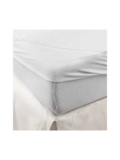 Cubre colchón protector impermeable y transpirable Velfont