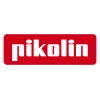 Pikolin