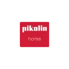 Pikolin Home