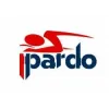 Pardo