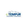 Tempur