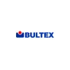 Bultex