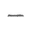 Dunlopillo