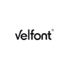 Velfont