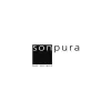 Sonpura